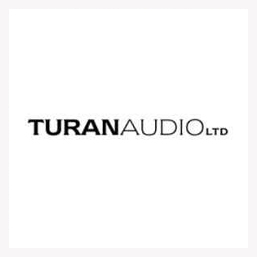 Turan Audio Ltd